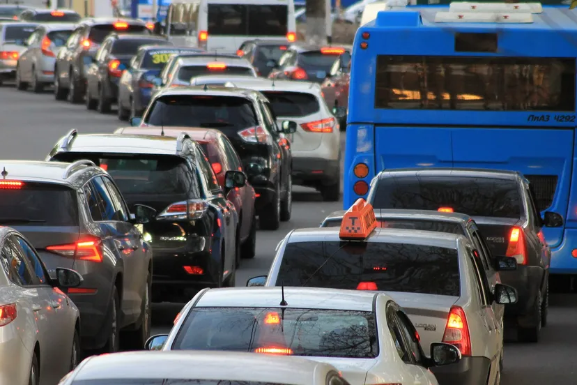 file traffic jam 4522805 1920