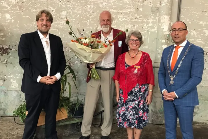 foto lydiahelwignazarowa