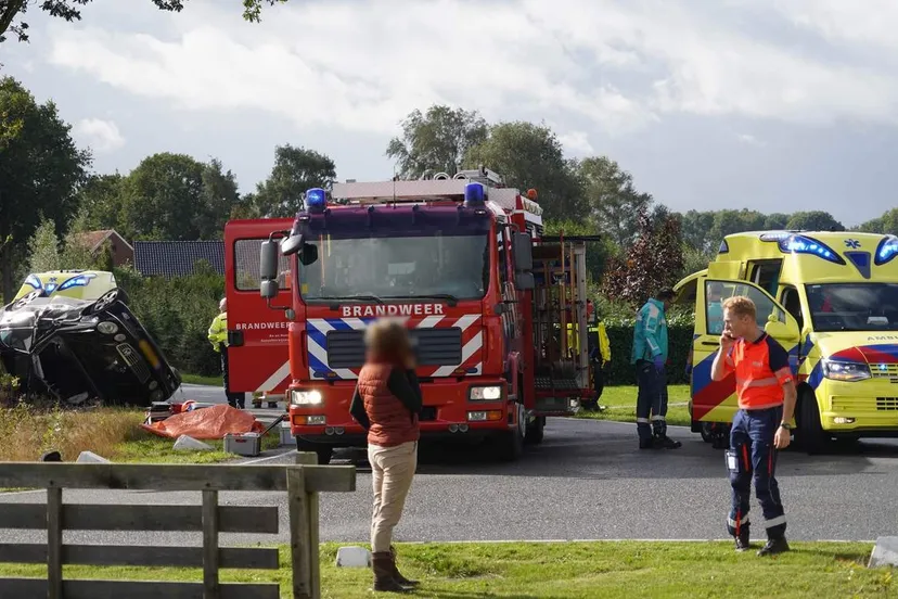 gieterveenmmtongeval 2