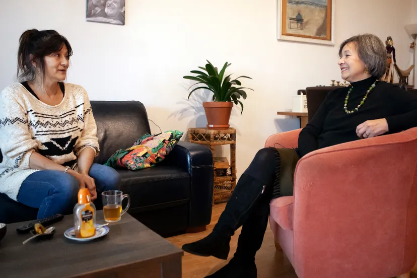 humanitas rouwenverlies fotomarjoleinbusstra 1