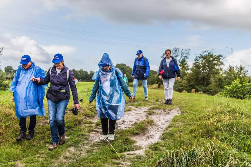 hunzeloop 2022 foto hans jongman