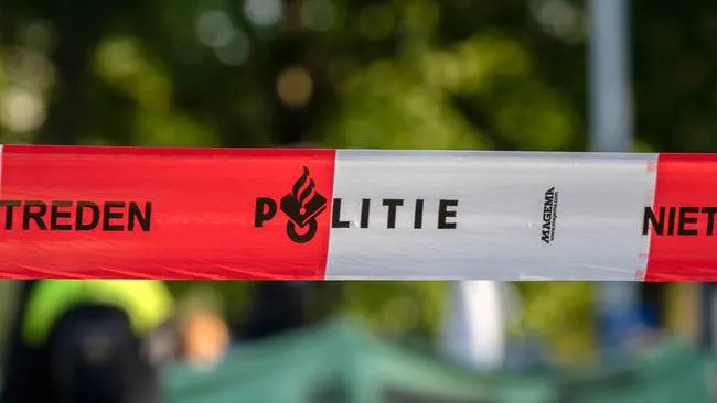 istock politie 14 gr