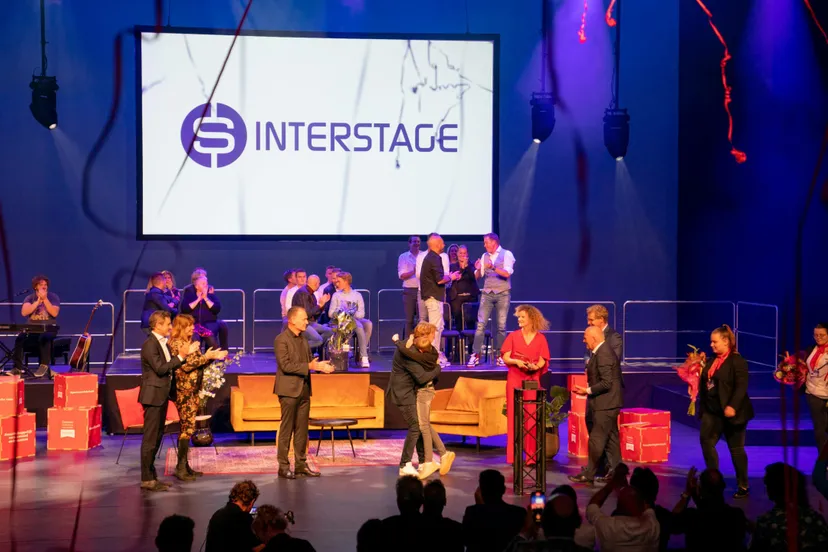 meppel interstage foto dovhj scaled