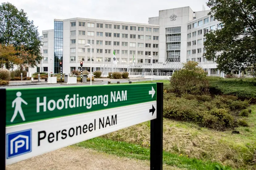 nam assen