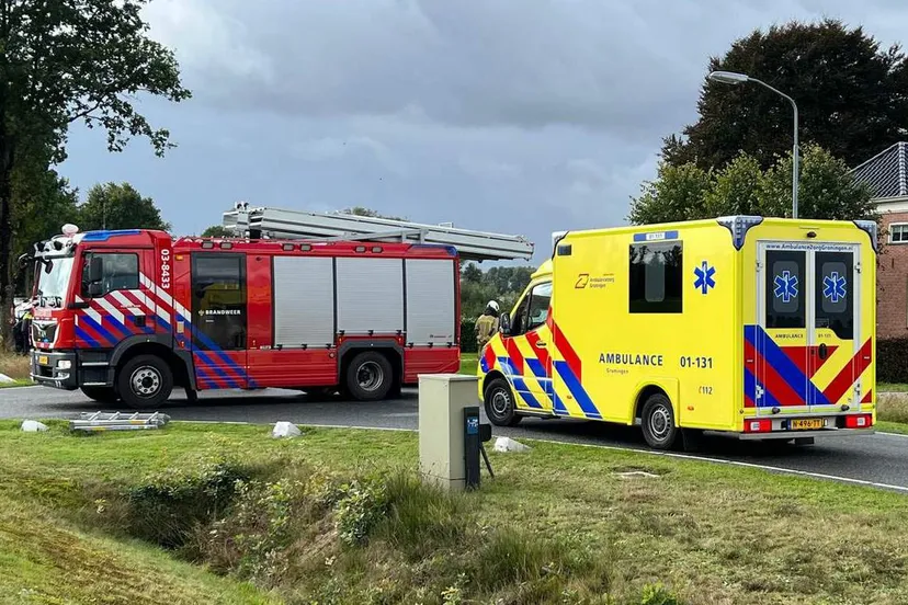 photo 2022 10 01 12 11 36