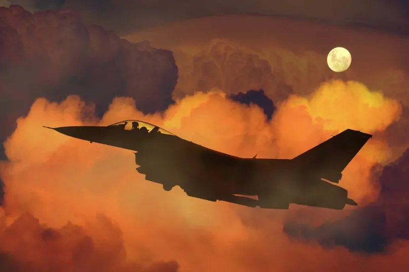 pixabay airplane g941b65912 1920