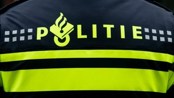 politie eriksmit 4