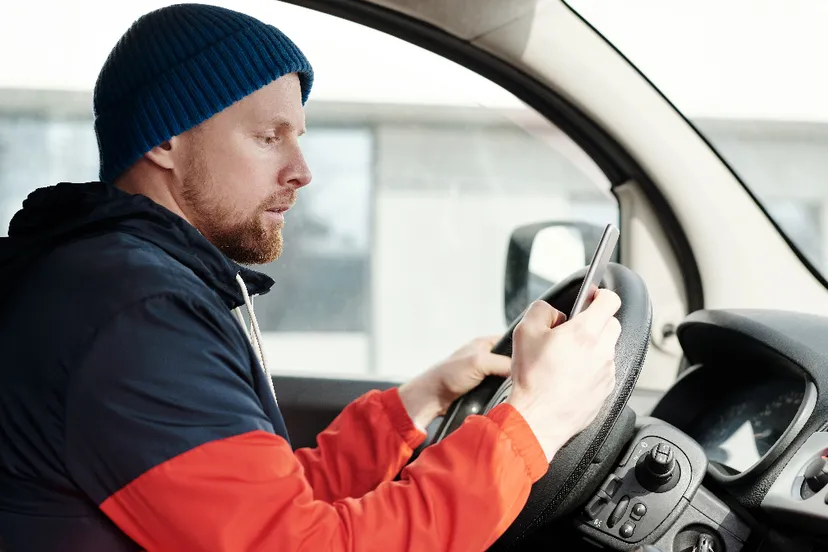 rechtenvrije afbeelding smartphonehoesjesnl