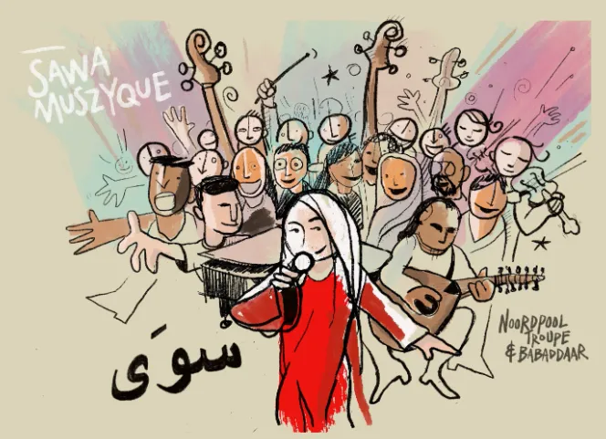 screenshot 2021 07 05 123419