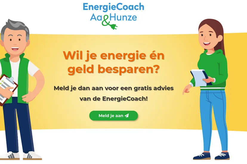 screenshot 2021 11 11 083552