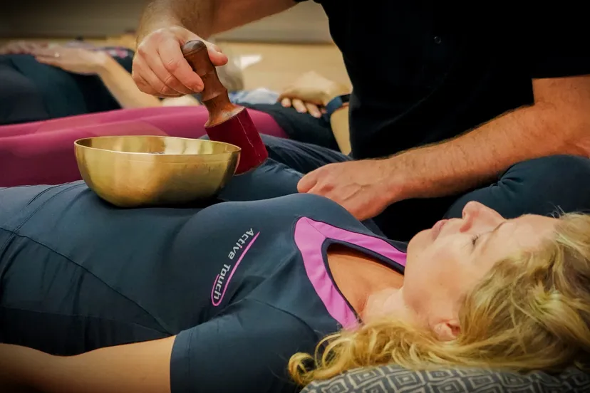 zeningieten klankreis rickjongsma 6