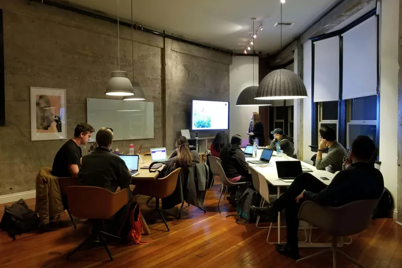 image 14 66c475c3d4232