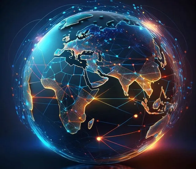 image 15 674486d690196