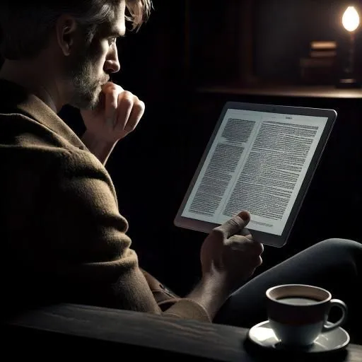 image 16 674486d65667a