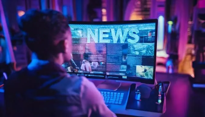 image 17 674486d6661fc