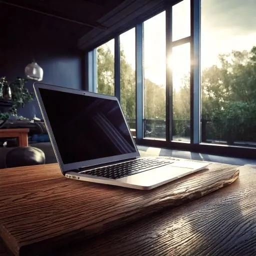 image 21 674486d6067ec