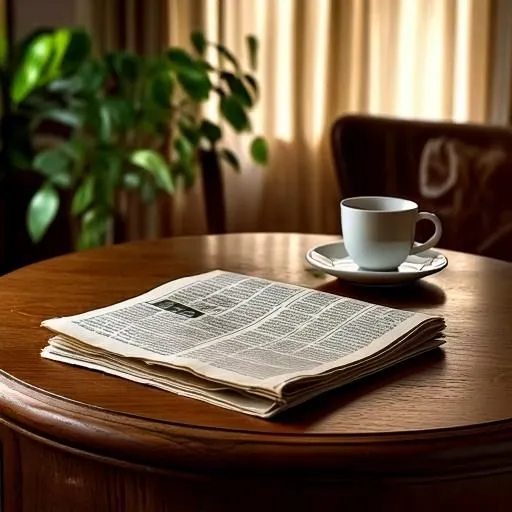 image 24 674486d66c035