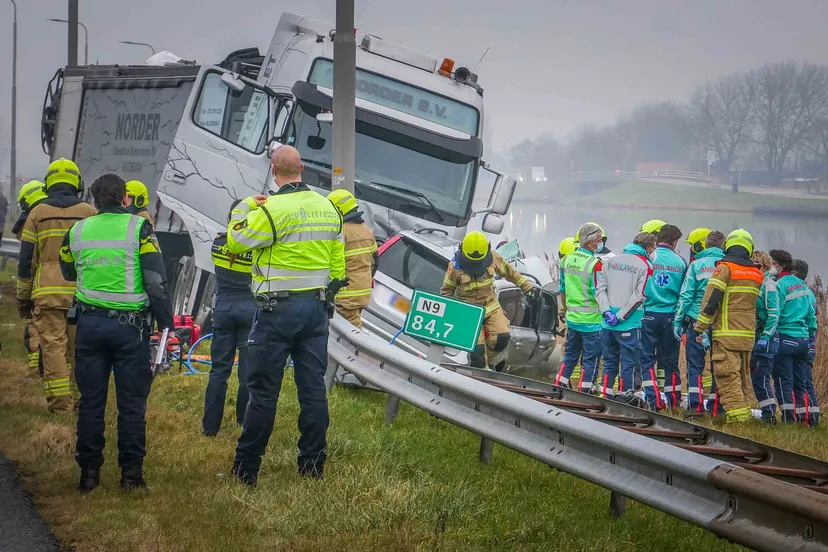 01 februari 2021 nieuwsfoto n9 02