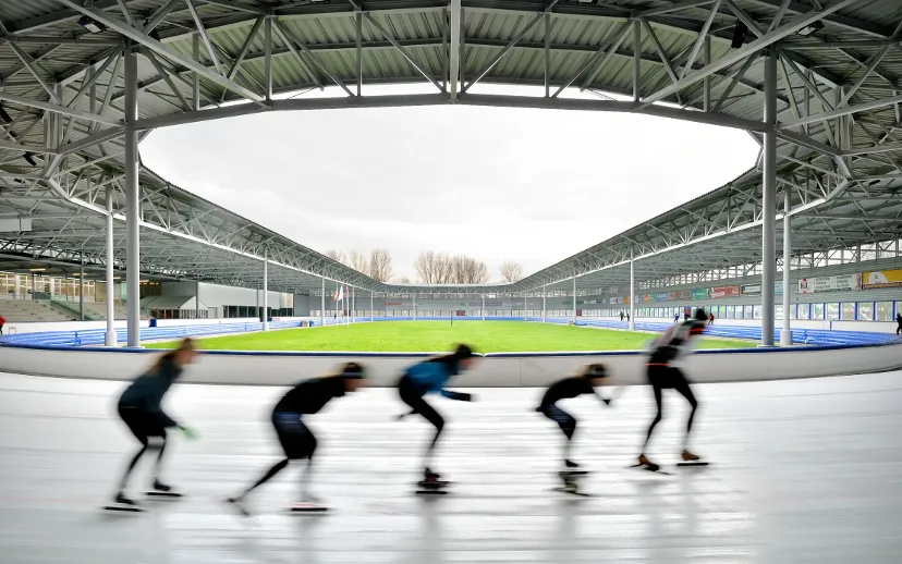 04 ijsbaan de meent bauerfeind