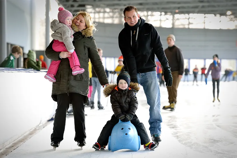 04 ijsbaan de meent bauerfeind2