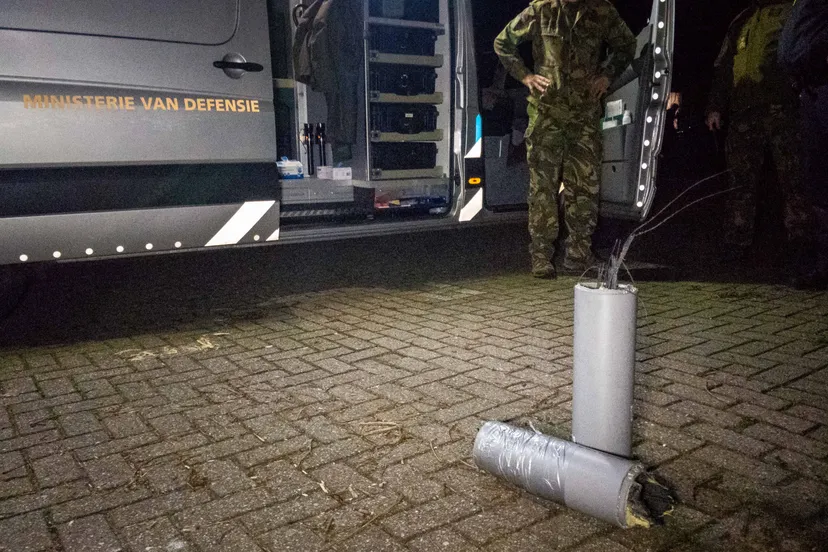 04 januari 2021 nieuwsfoto klein 04