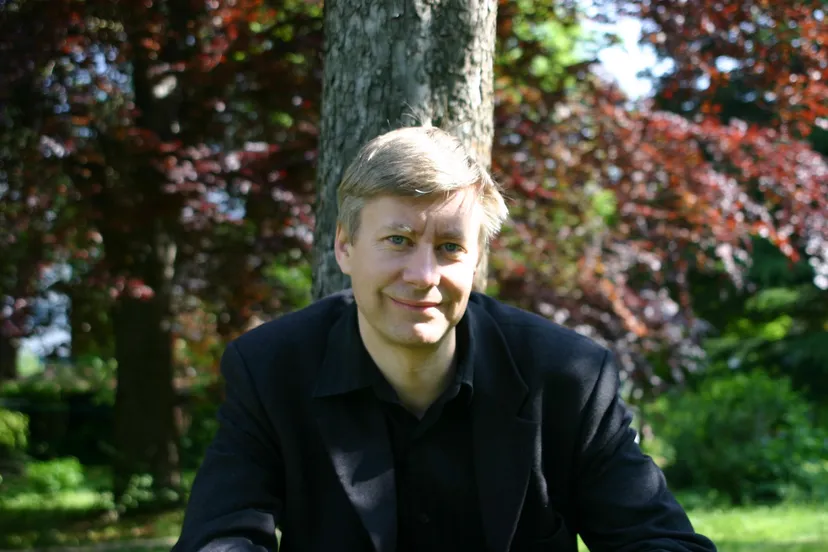 04 kurt estermann copyr rita schaffer 1600