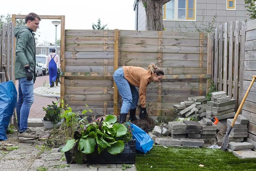 04 nk tegelwippen randy da costa kopieren