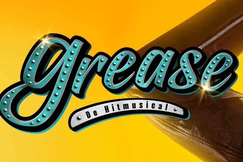 0510tm1423 grease key visual liggend breed clean lr