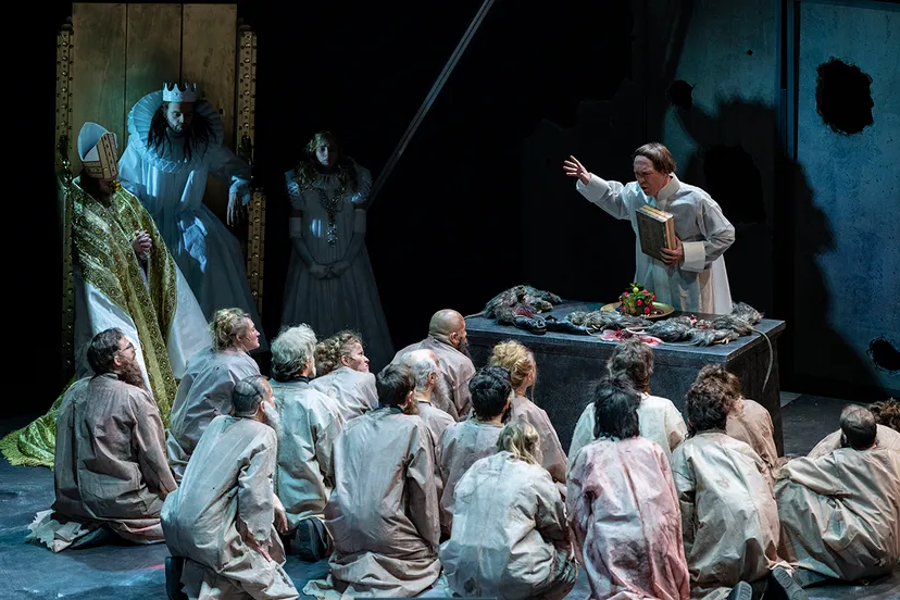 0605 js bach de apocalyps foto janko duinker kopie