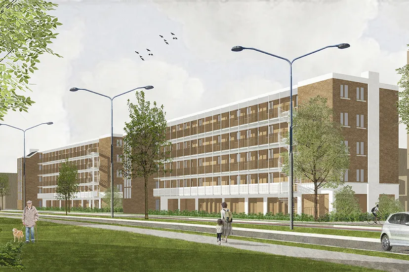 0630 beeld 2 896 15758972681719953738