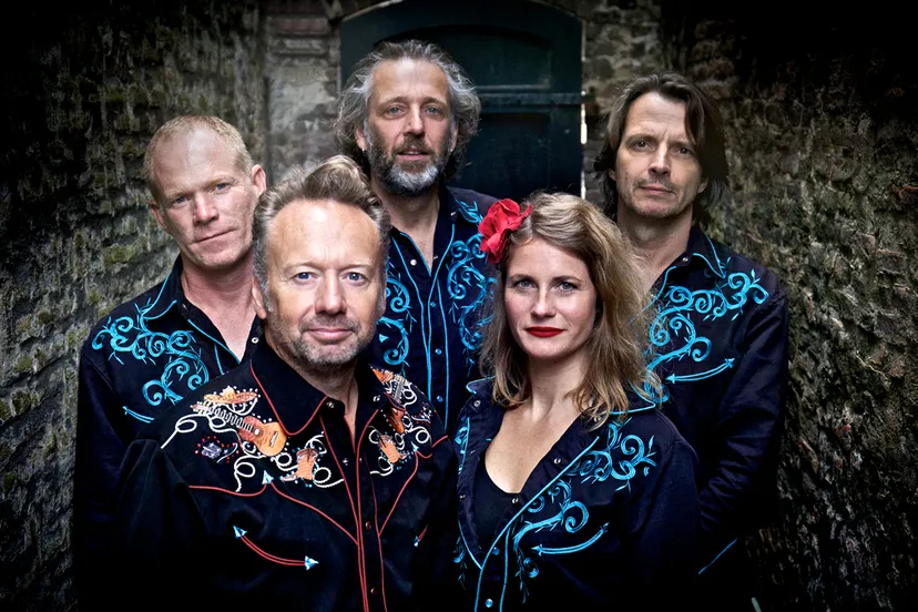 0701 foto joris linssen caramba kopieren