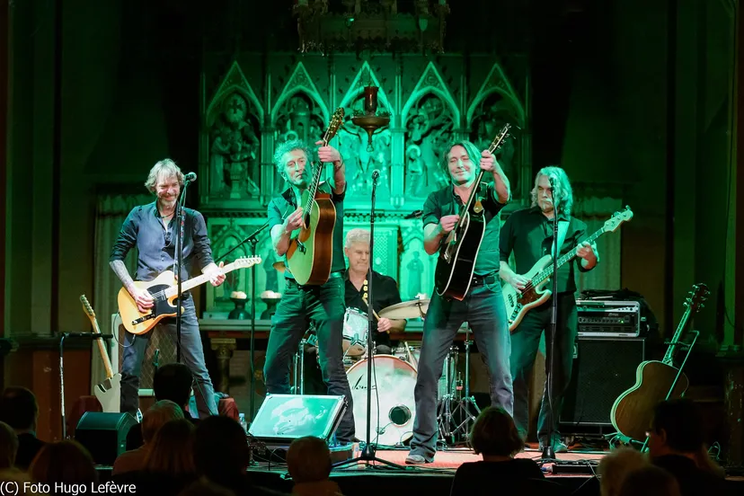 0708 boys named sue 023