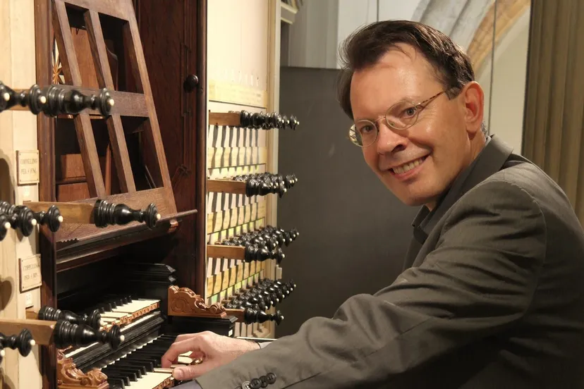 0712 frank van wijk photo by jan zwart