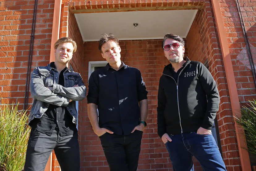 0723 foto 3js kopieren