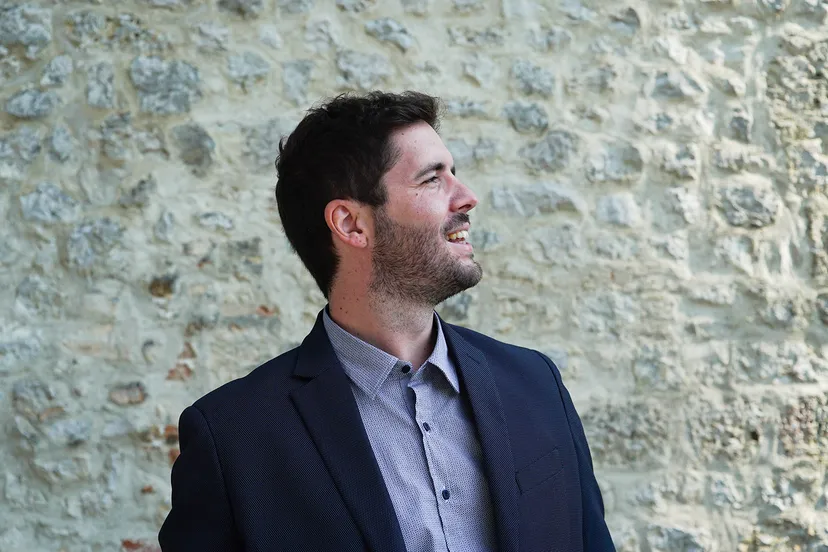 0726 alberto 2 kopieren