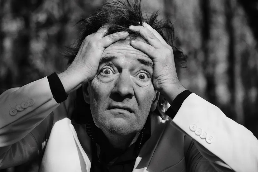 0804 andre manuel credits roger cremers kopieren