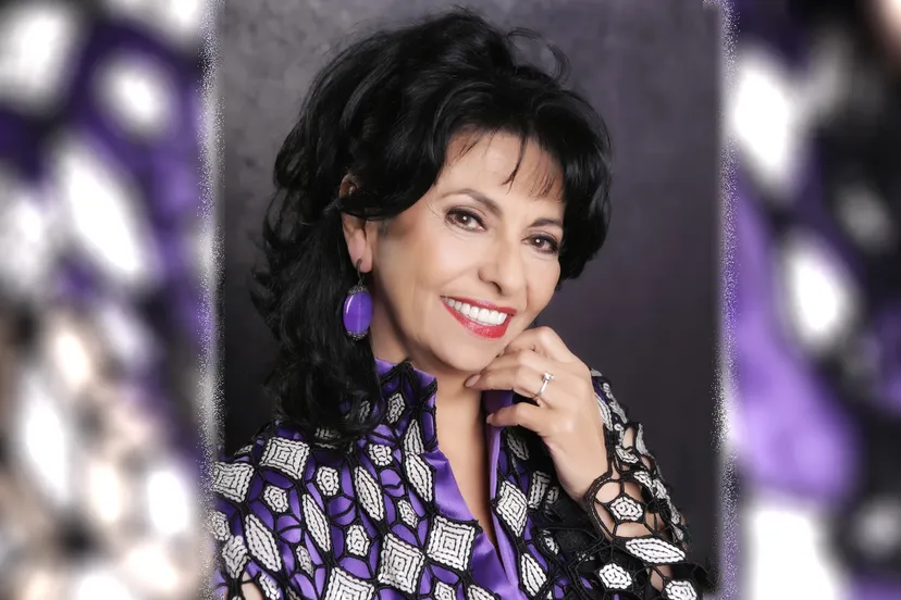 0806 laura fygi kopieren back kopieren