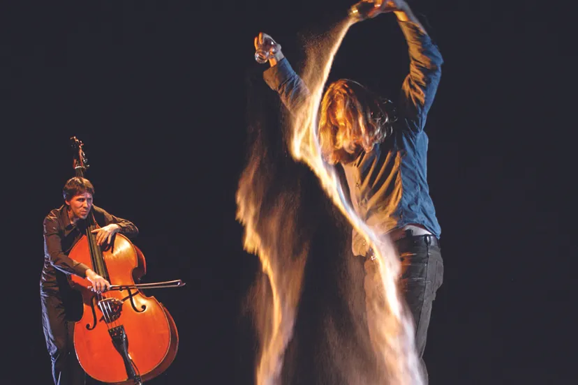 1 rode boom kurt demey ongekende evidenties at jana arns