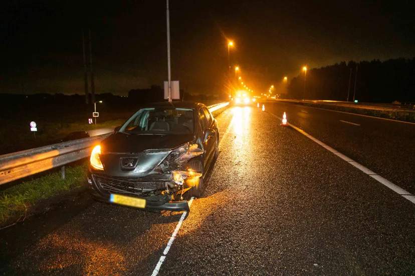 10 juli 2020 nieuwsfoto a9 02 nieuw