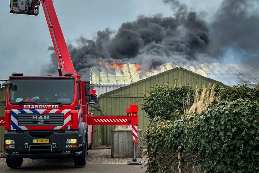 10 maart 2021 nieuwsfoto tuitjeshorn 02 1