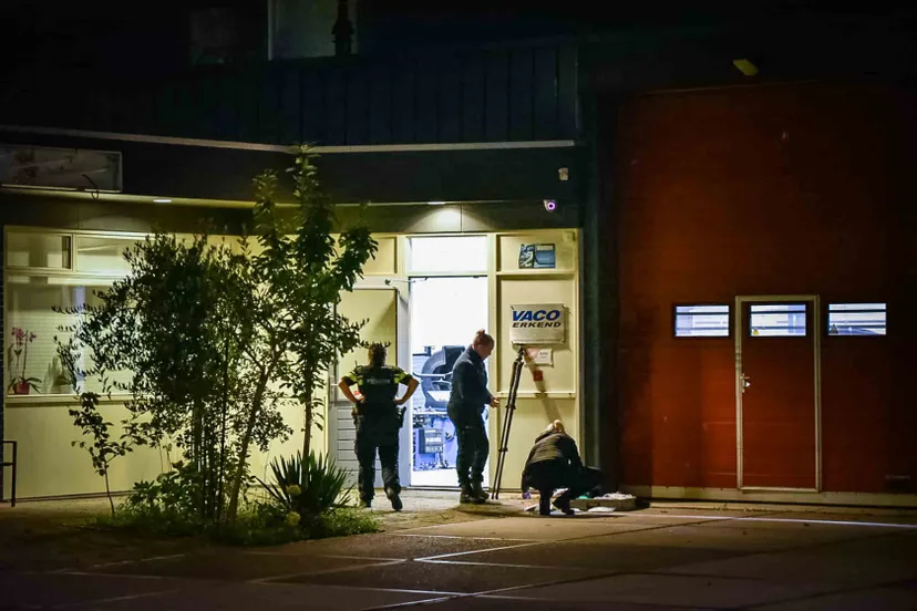 10 september 2020 nieuwsfoto alkmaar 01