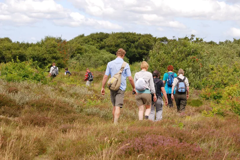 1119934 margreet frowijn