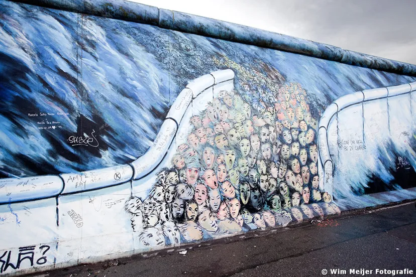 11858551126 c079113ce5 o 1024x683