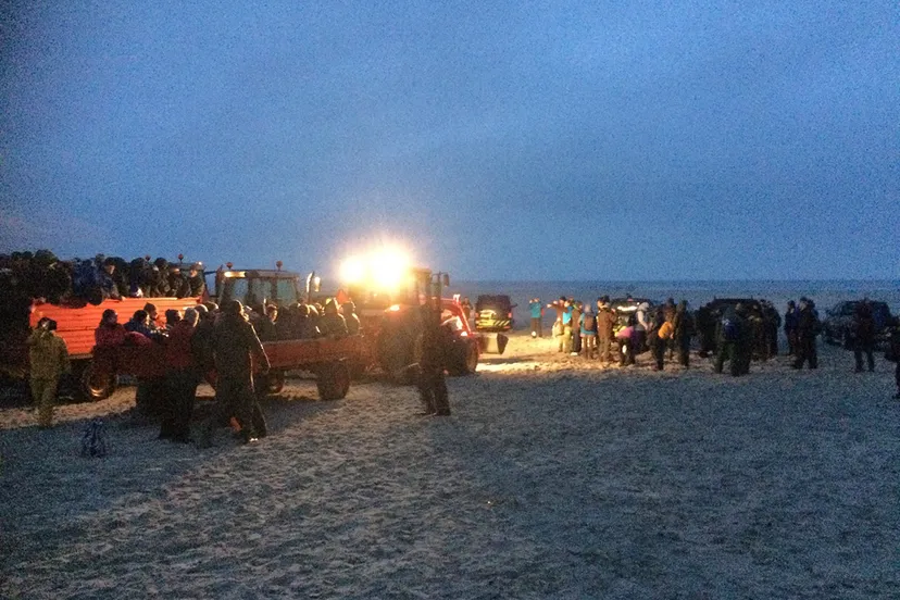 1220 ff332172837d246e1944fe255a7947bc