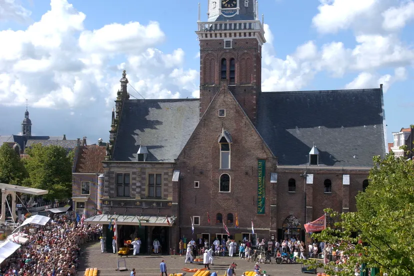 132587 55945bcd f295 4db9 99fb 497fc325e3bd gemeente 2520alkmaar 2520 257c 2520kaasmarkt 2520 257c 2520 25231 original 1402222353