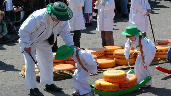 13699 14722 500 500 els velzeboer