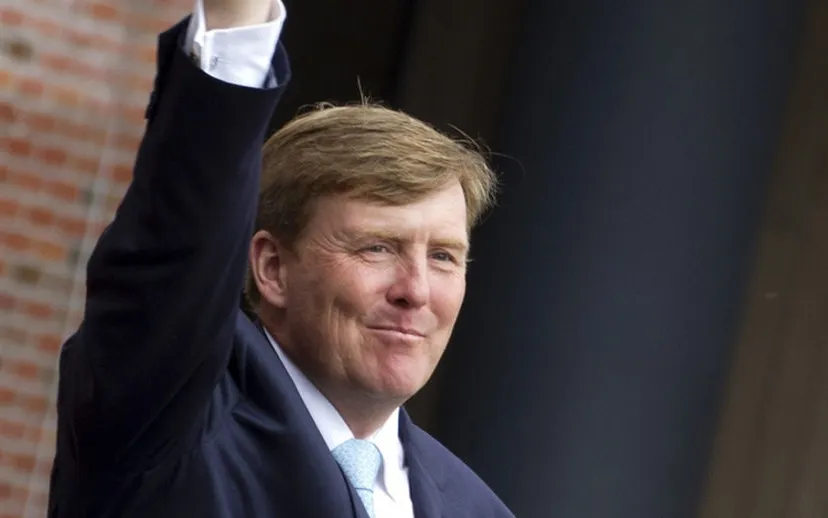 14037884944 466ea13cc5 o 915x518 1