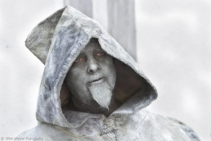 14308351336 066ff051d2 o