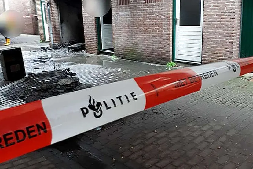 143612998 1825303830978871 6653436454293963884 n