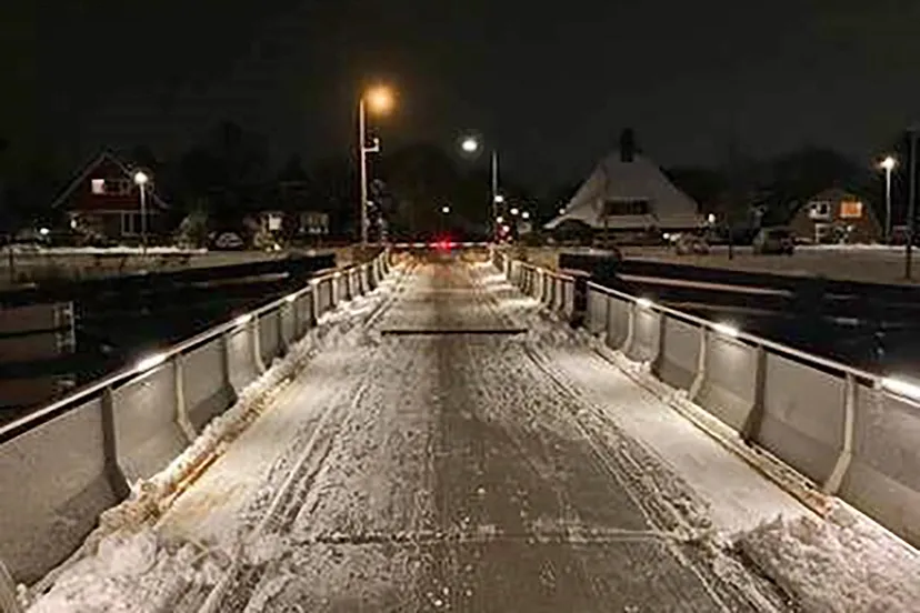 148209333 702104700364213 8050958766312884981 n